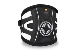 Трапеция унисекс Unifiber 24 Wave / Freeride Waist Harness