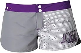 Boardshort Stitch Ladies