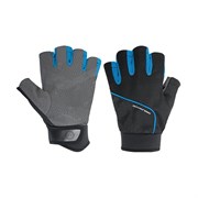 Перчатки унисекс Neilpryde 23 Half finger Amara Glove