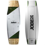 Вейкборд  JOBE 21 Prolix Wakeboard