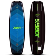 Вейкборд  JOBE 21 Logo Series Wakeboard