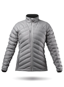 Куртка жен. ZHIK 24 Cell Insulated Jacket Womens