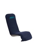 Чехол-полотенце Jobe 25 Chair Towel Midnight Blue