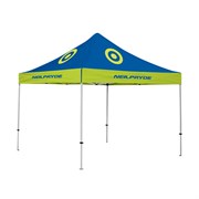 Тент NP 24 4 X 4 TENT COVER