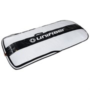 Чехол для досок WING UNIFIBER Boardbag Pro Luxury Foil 5'7 x 2'