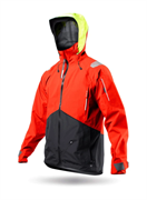 Куртка непром. муж. ZHIK 24 CST500 Jacket