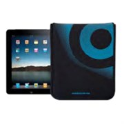 Чехол для ноутбука NP 24 NEILPRYDE IPAD COVER