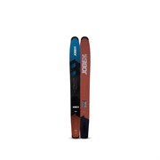 Водные лыжи Jobe 23 Водные лыжи Jobe 23 Rental Combo Skis Adult