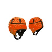 Шлем Jobe 24 Rental Softshell Helmet Orange