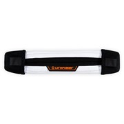 Петля для ног Unifiber Elite Ultra Light EVA Regular Footstrap