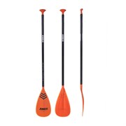 Весло Jobe 23 Весло Jobe 23 Rental Paddle 150CM