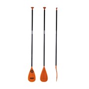 Весло Jobe 23 Весло Jobe 23 Rental Paddle 210CM