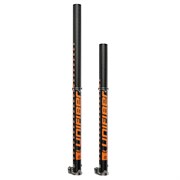 Удлинитель Unifiber 23 RDM Elite V2 Carbon Mast Extension (U-Pin)