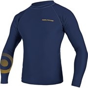 Гидромайка лайкр. муж. Neilpryde 23 Mission Rash Guard L/S