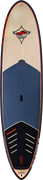 Доска SUP Jp-Australia 24 Longboard WE 9&#39;6&quot; x 28&quot; (windsurf option)