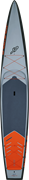 Доска SUP Jp-Australia 24 Allwater GT BIAX 12'6" x 28.5"