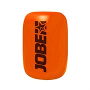 Буй Jobe 23 Буй Jobe 23 Rental Standing Buoy Orange