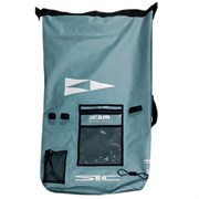 Рюкзак SIC OKEANOS EXPEDITION DRY BAG