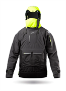 Куртка непром. унисекс ZHIK 24 OFS800 Smock