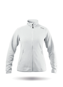 Толстовка жен. ZHIK 24 Full Zip Fleece Womens