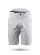 Шорты муж. ZHIK 24 Elite Shorts