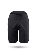 Шорты жен. ZHIK 24 Elite Shorts Womens