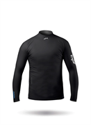 Гидромайка дет. ZHIK 24 Eco Spandex Top L/S Juniors