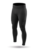 Штаны муж. ZHIK 24 Eco Spandex Pants Mens