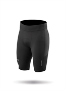 Шорты муж. ZHIK 24 Eco Spandex Shorts Mens