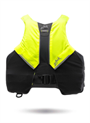 Жилет унисекс ZHIK 24 Breathable PFD