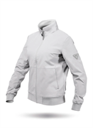 Куртка жен. ZHIK 24 Flight Jacket Womens