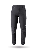 Штаны жен. ZHIK 24 Deck Pants Womens