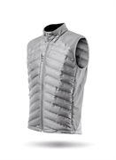 Жилетка муж. ZHIK 24 Cell Insulated Vest