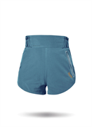 Шорты жен. ZHIK 24 Board Shorts Womens