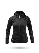 Толстовка жен. ZHIK 24 Tech Fleece Womens