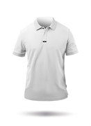 Поло муж. ZHIK 24 Pima Cotton Polo