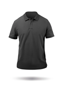 Поло муж. ZHIK 24 Pima Cotton Polo