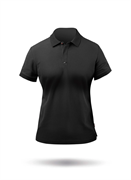 Поло жен. ZHIK 24 Pima Cotton Polo Womens