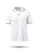 Поло муж. ZHIK 24 Elite Polo