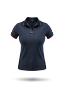 Поло жен. ZHIK 24 Elite Polo Womens