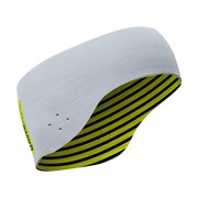 Аксессуары Повязка Zhik 25 SuperWarm Headband