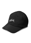 Кепка унисекс ZHIK 24 Sailing Cap