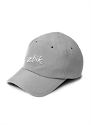 Кепка унисекс ZHIK 24 Sailing Cap