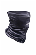 Аксессуары Шарф-маска Zhik 25 UV Neck Gaiter