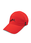 Кепка унисекс ZHIK 24 Water Cap