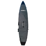 Чехол для SUP досок 23 SIC VERTICAL SW BAG x30.0