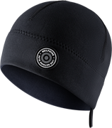 Шапка неопреновая Neilpryde 23 Pro Beanie C1 Black