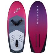 Доска WING Jp-Australia 24 R-Winger 6'0"x 23" 95L (wing foiling)