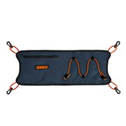 Карго система Jobe 25 SUP Cargo Net Midnight Blue