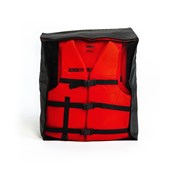 Жилет Jobe 25 Universal Life Vests Package